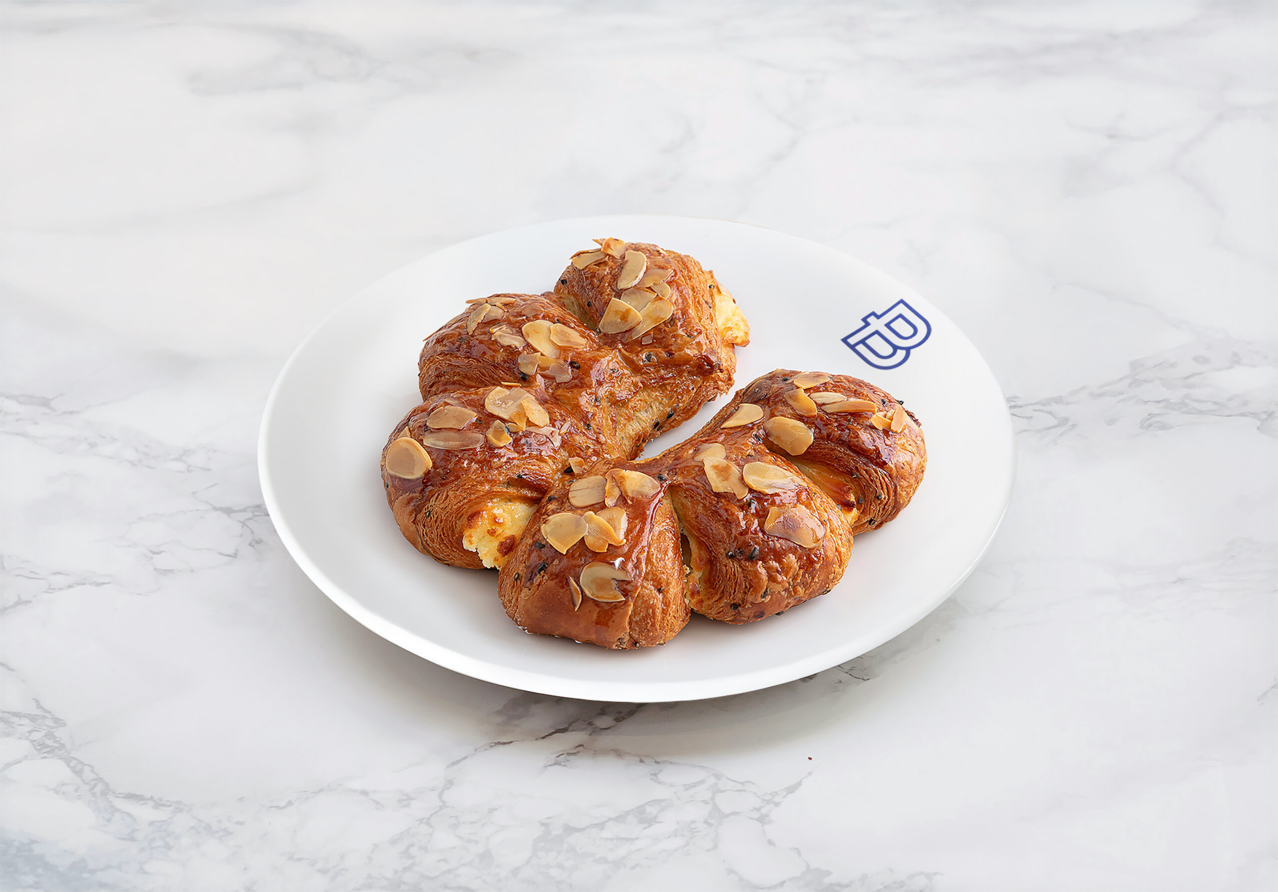 Paris Baguette Singapore Pte Ltd.