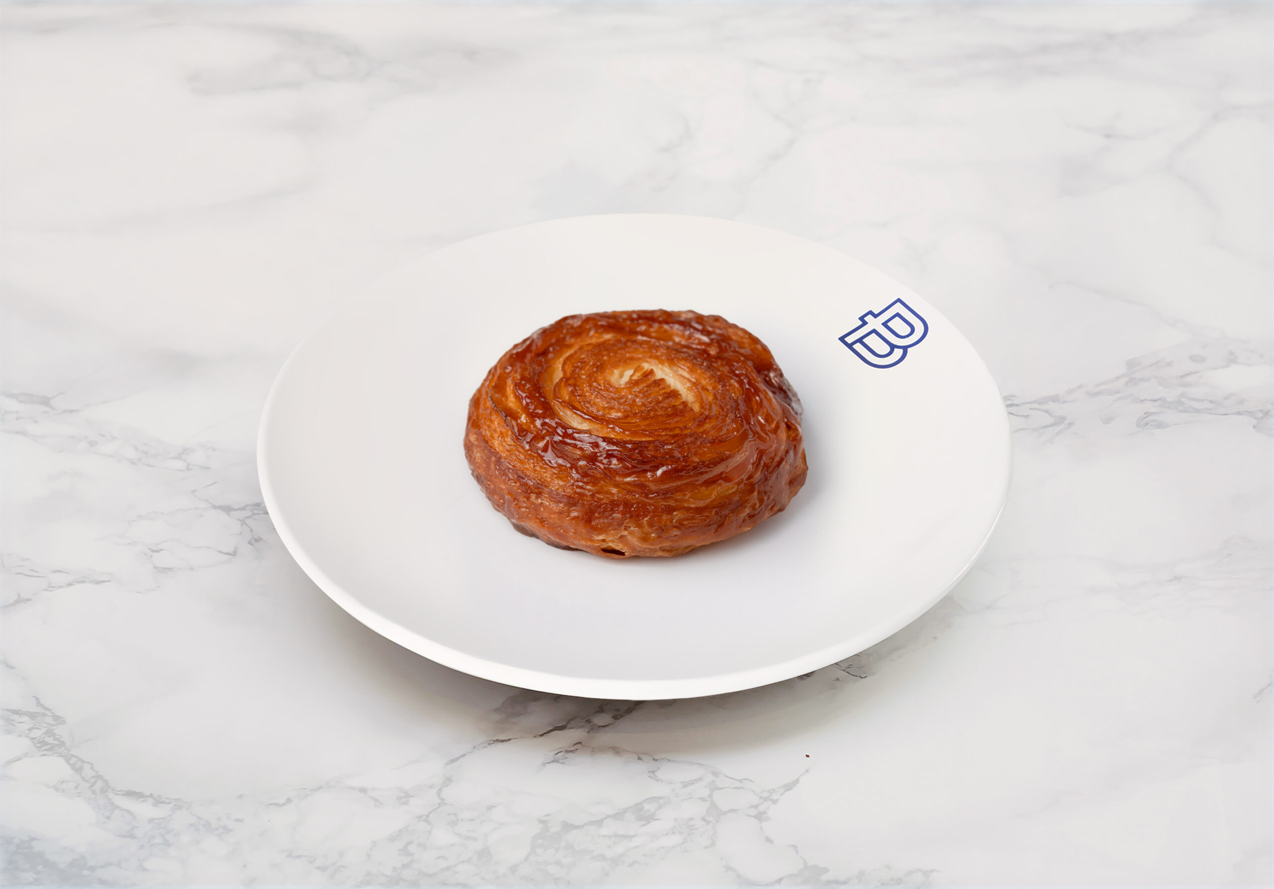 Paris Baguette Singapore Pte Ltd.