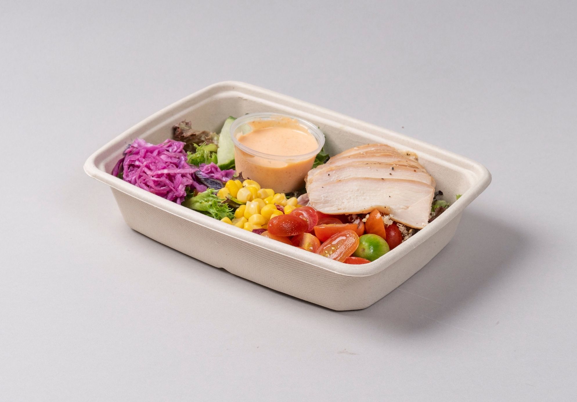 Paris Baguette Singapore Pte Ltd.