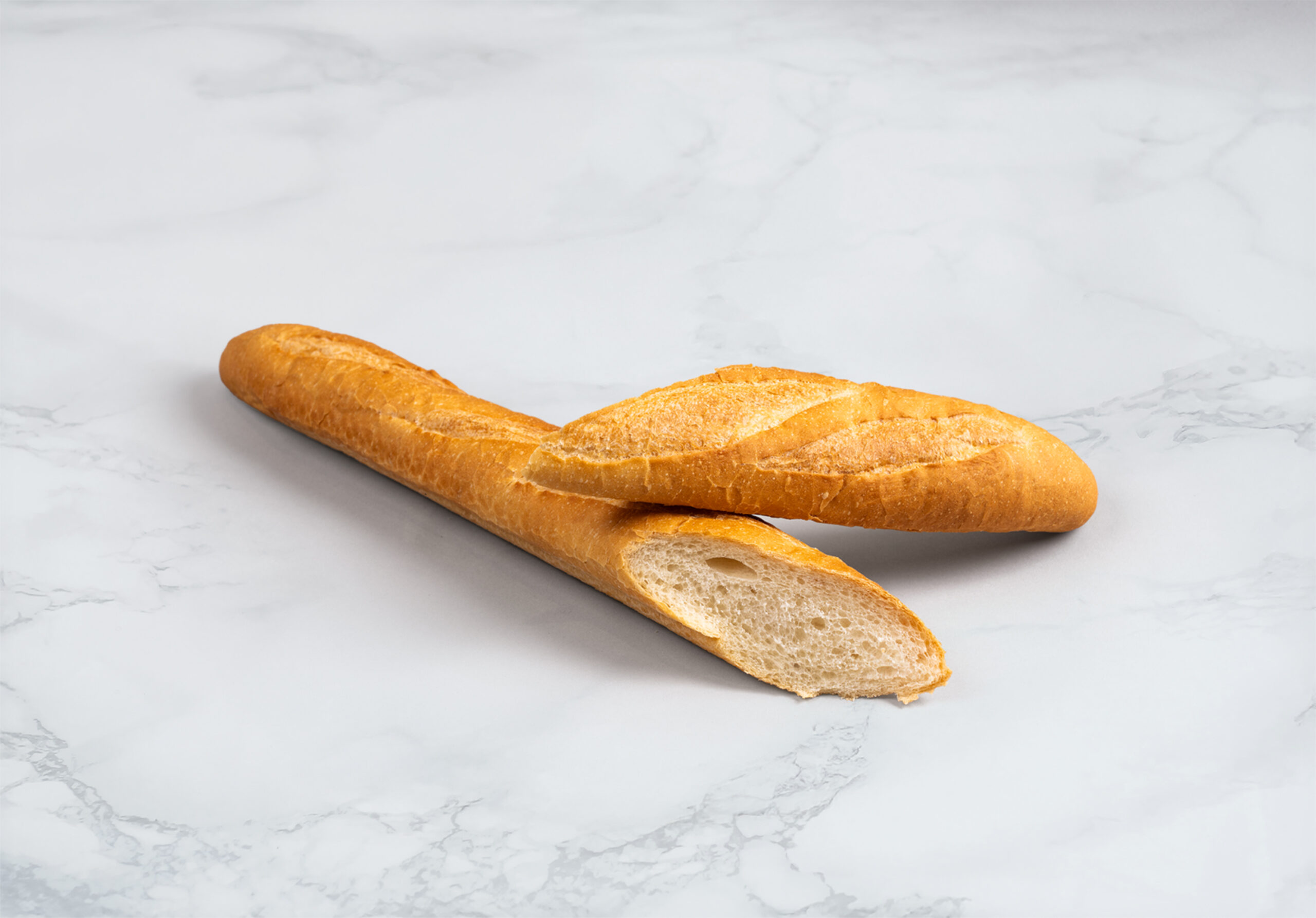 Paris Baguette Singapore Pte Ltd.