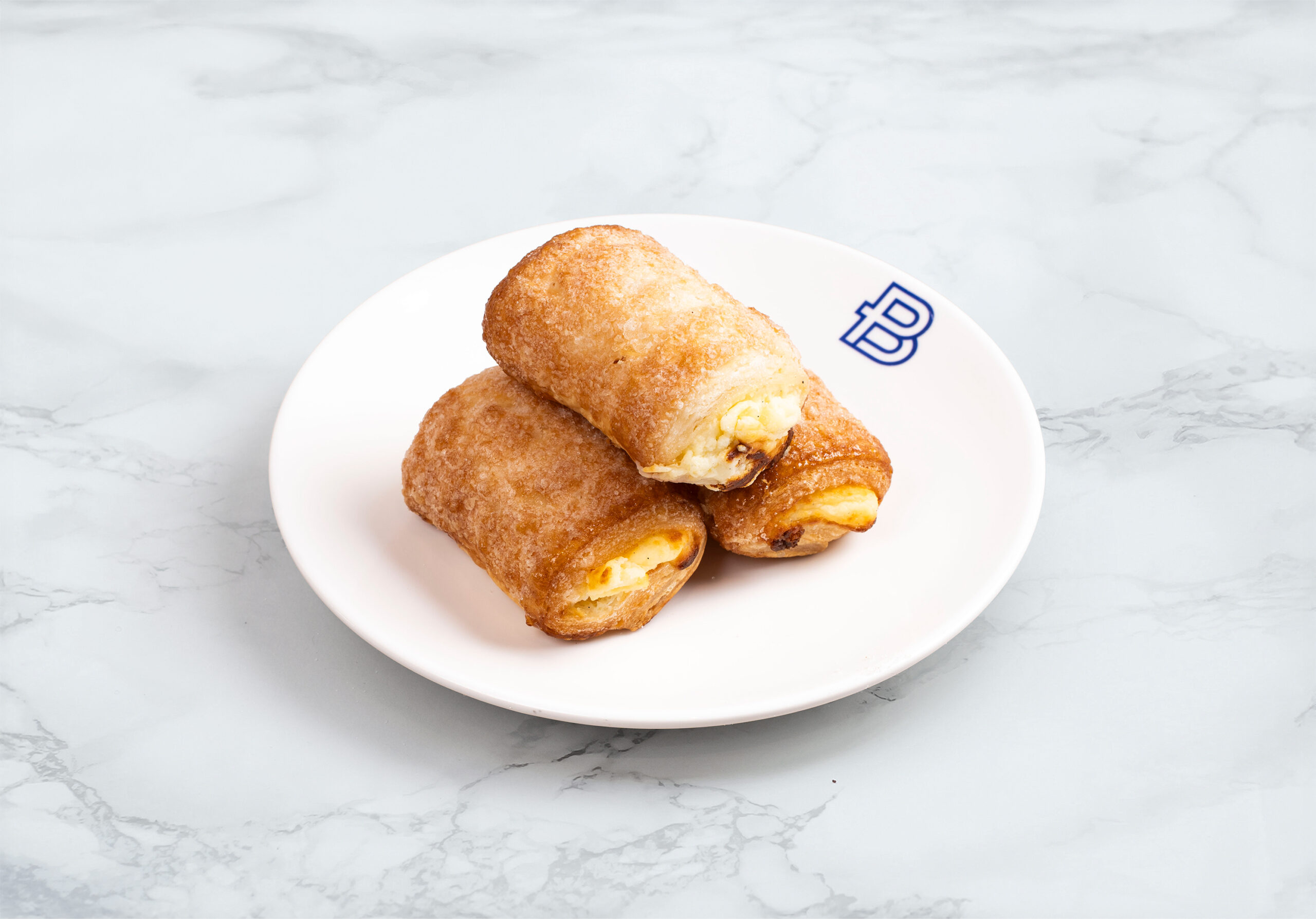 Paris Baguette Singapore Pte Ltd.