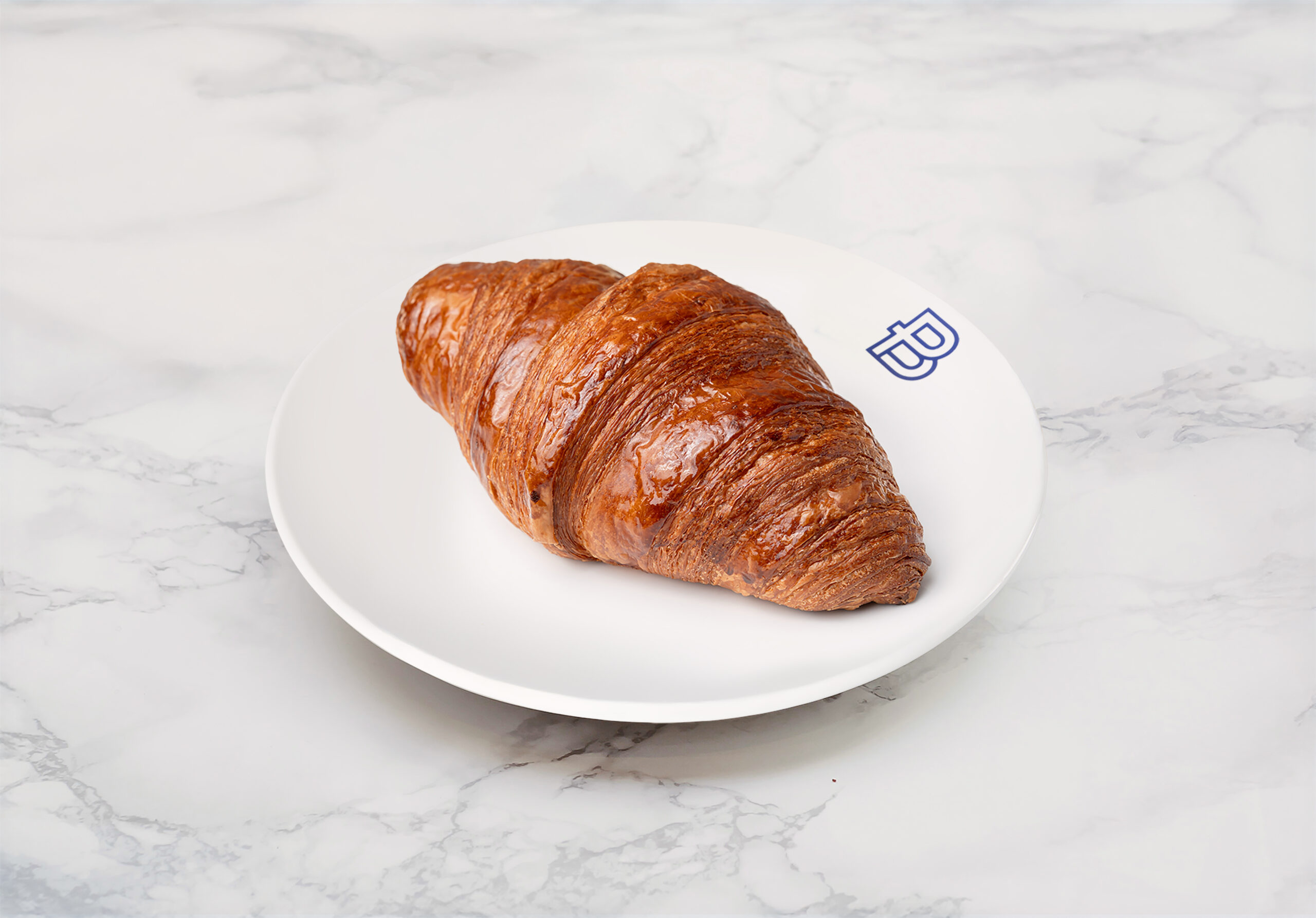 Paris Baguette Malaysia.