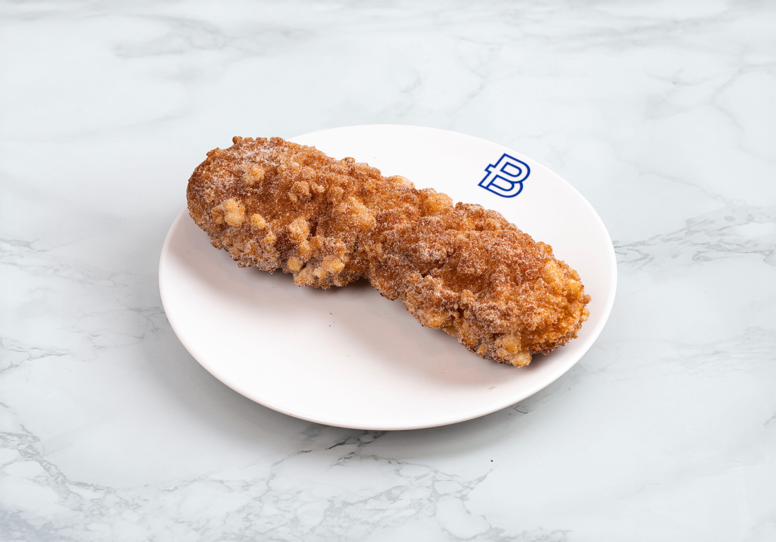 Paris Baguette Singapore Pte Ltd.