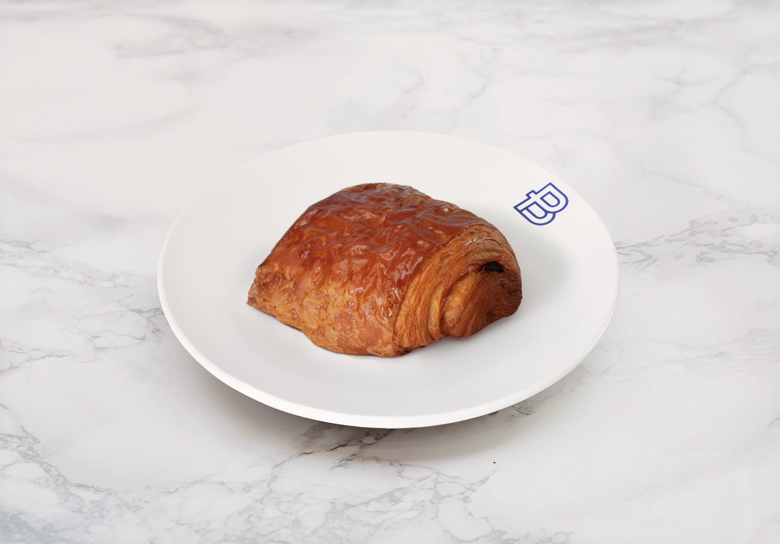 Paris Baguette Singapore Pte Ltd.