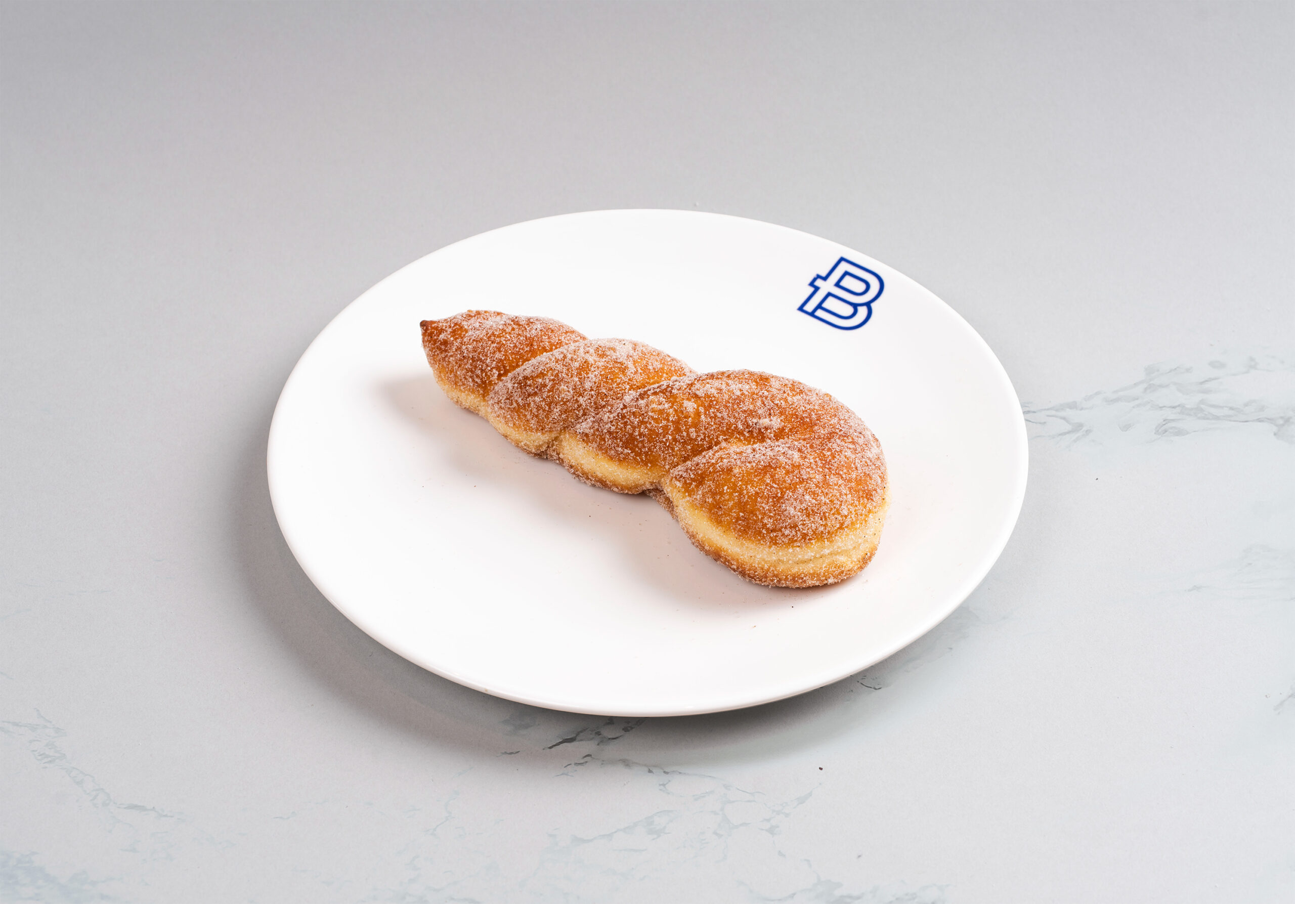 Paris Baguette Singapore Pte Ltd.