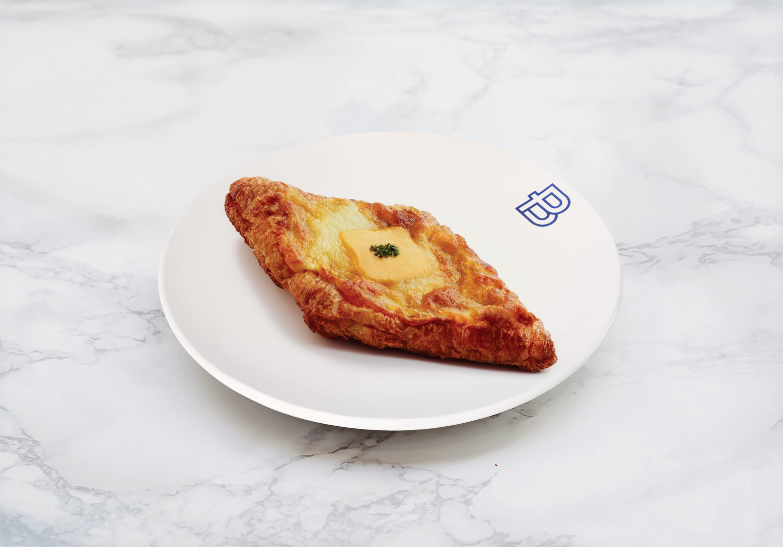 Paris Baguette Singapore Pte Ltd.