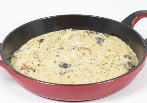 Paris Baguette Singapore Pte Ltd.