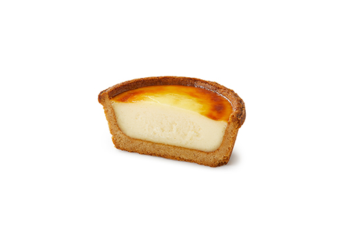 Paris Baguette Singapore Pte Ltd.