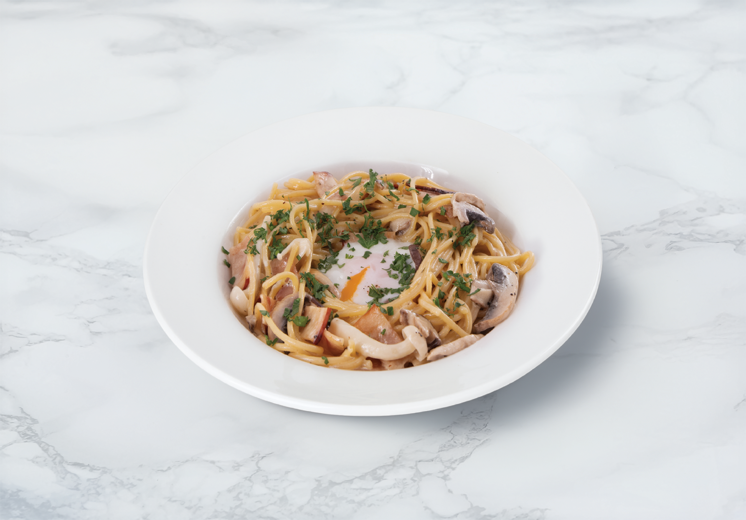 Paris Baguette Singapore Pte Ltd.