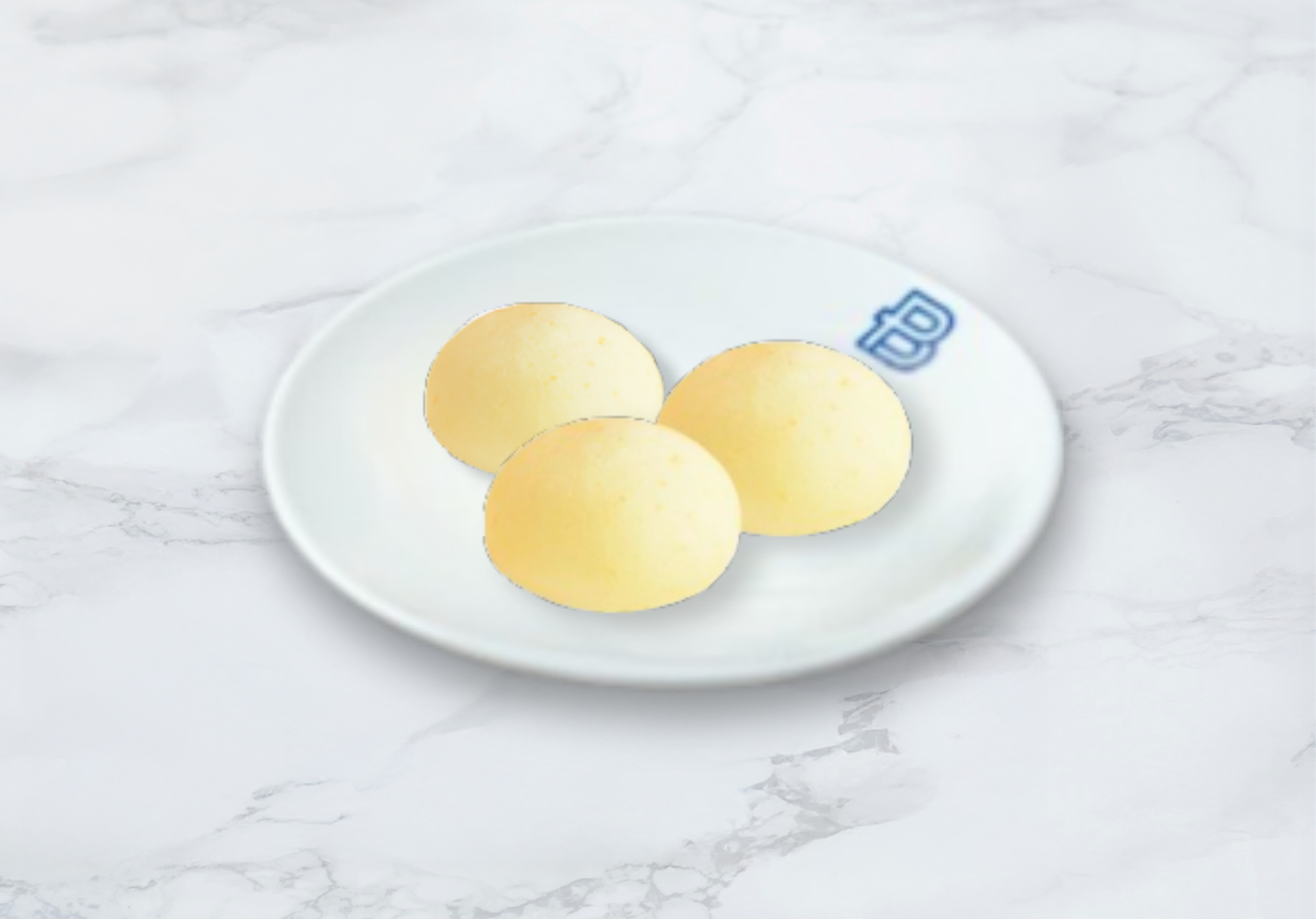 Paris Baguette Singapore Pte Ltd.