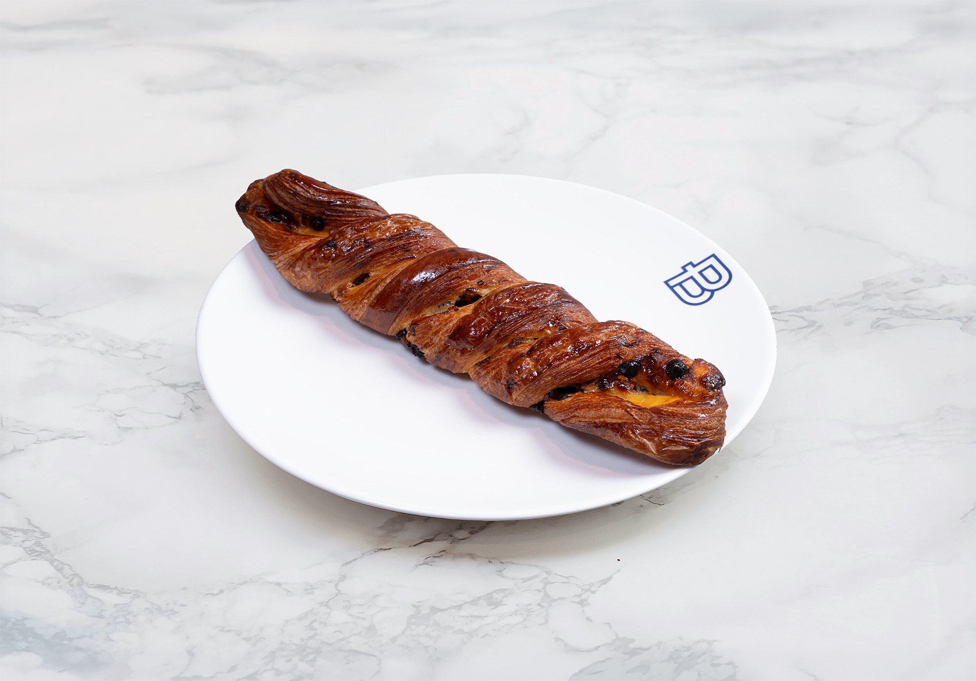 Paris Baguette Malaysia.