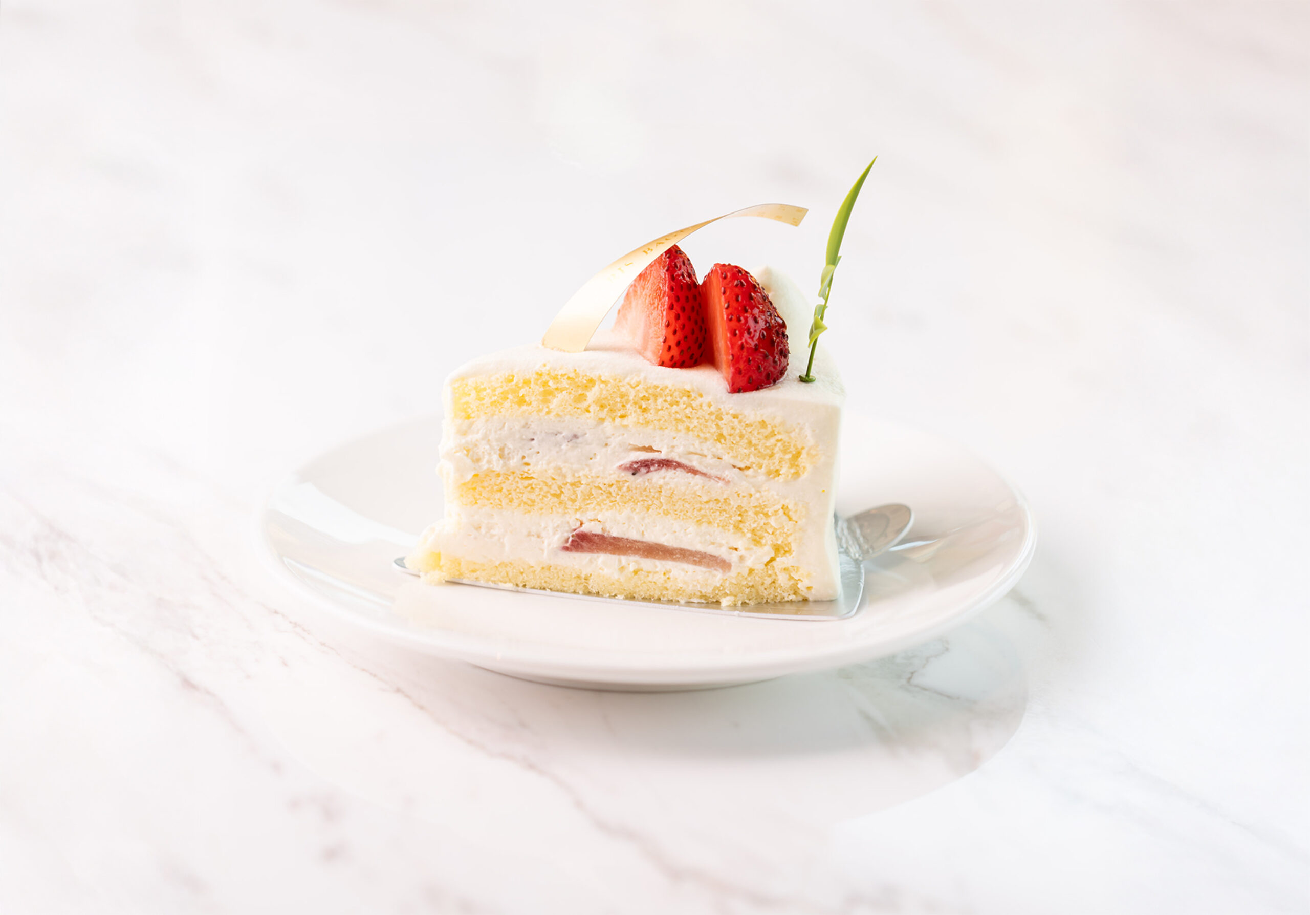 Paris Baguette Singapore Pte Ltd.