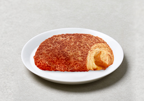 Paris Baguette Singapore Pte Ltd.