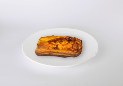 Paris Baguette Malaysia.