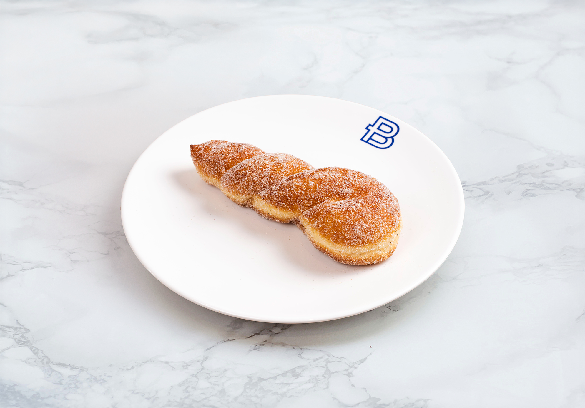 Paris Baguette Malaysia.