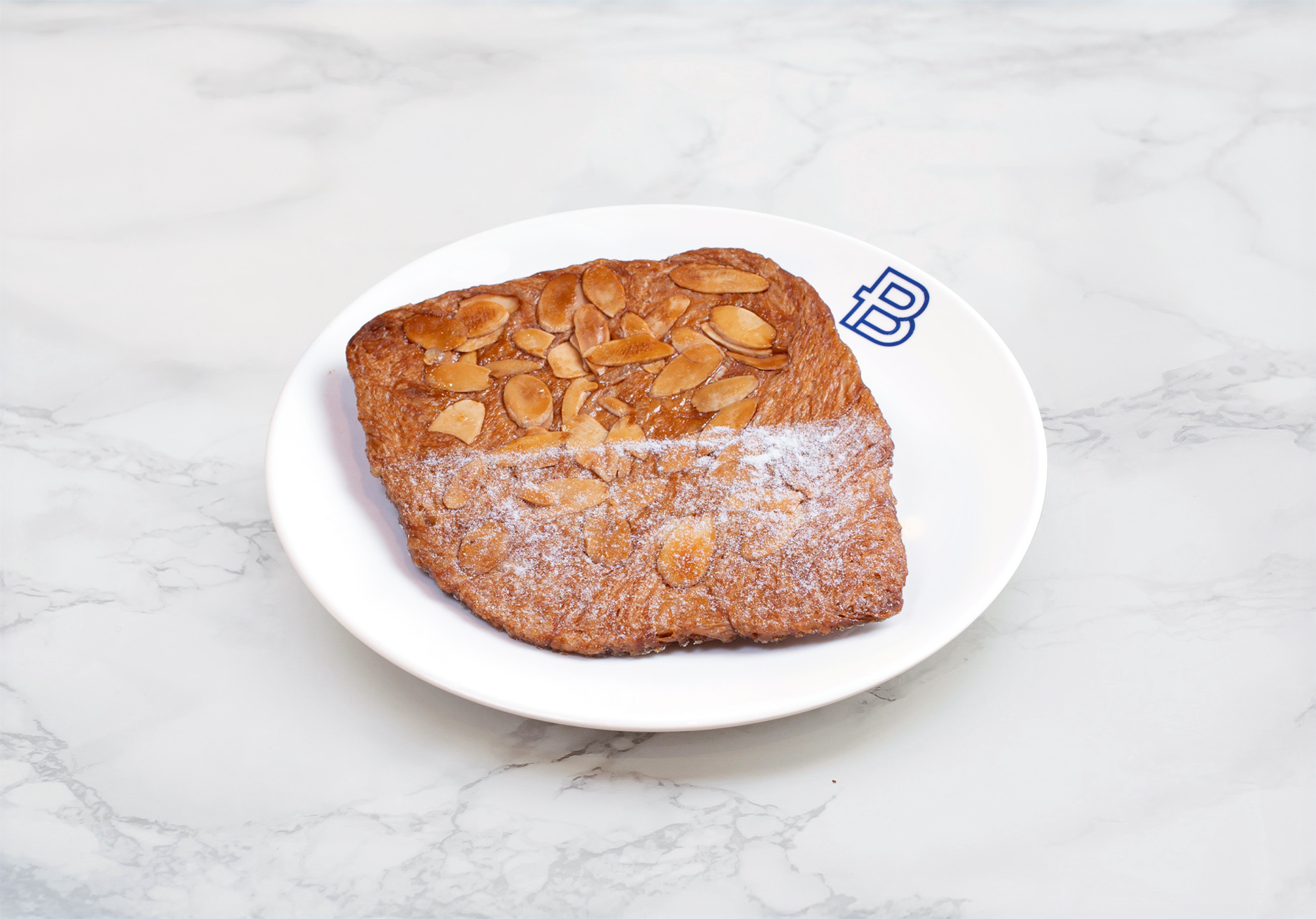 Paris Baguette Malaysia.