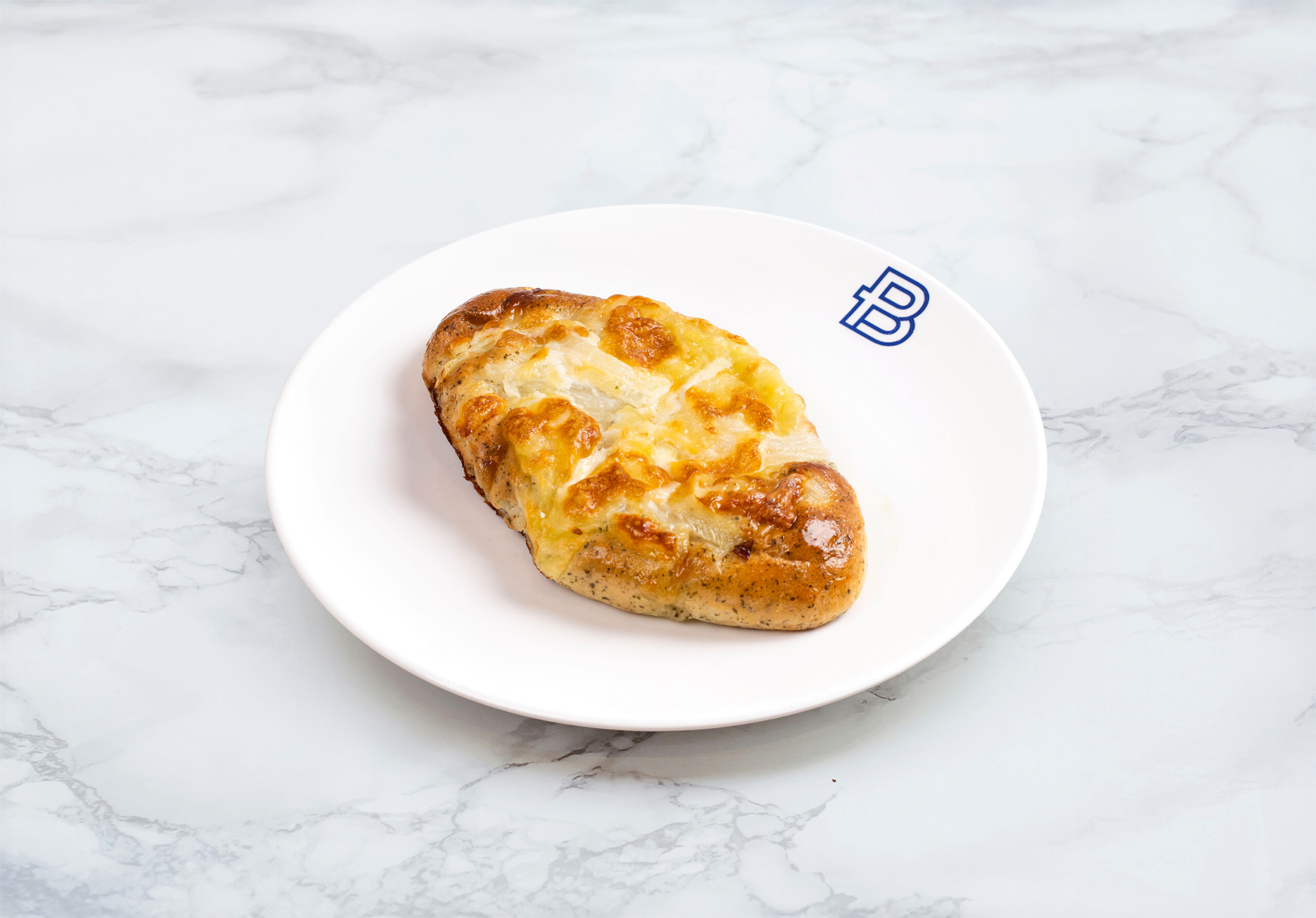 Paris Baguette Singapore Pte Ltd.