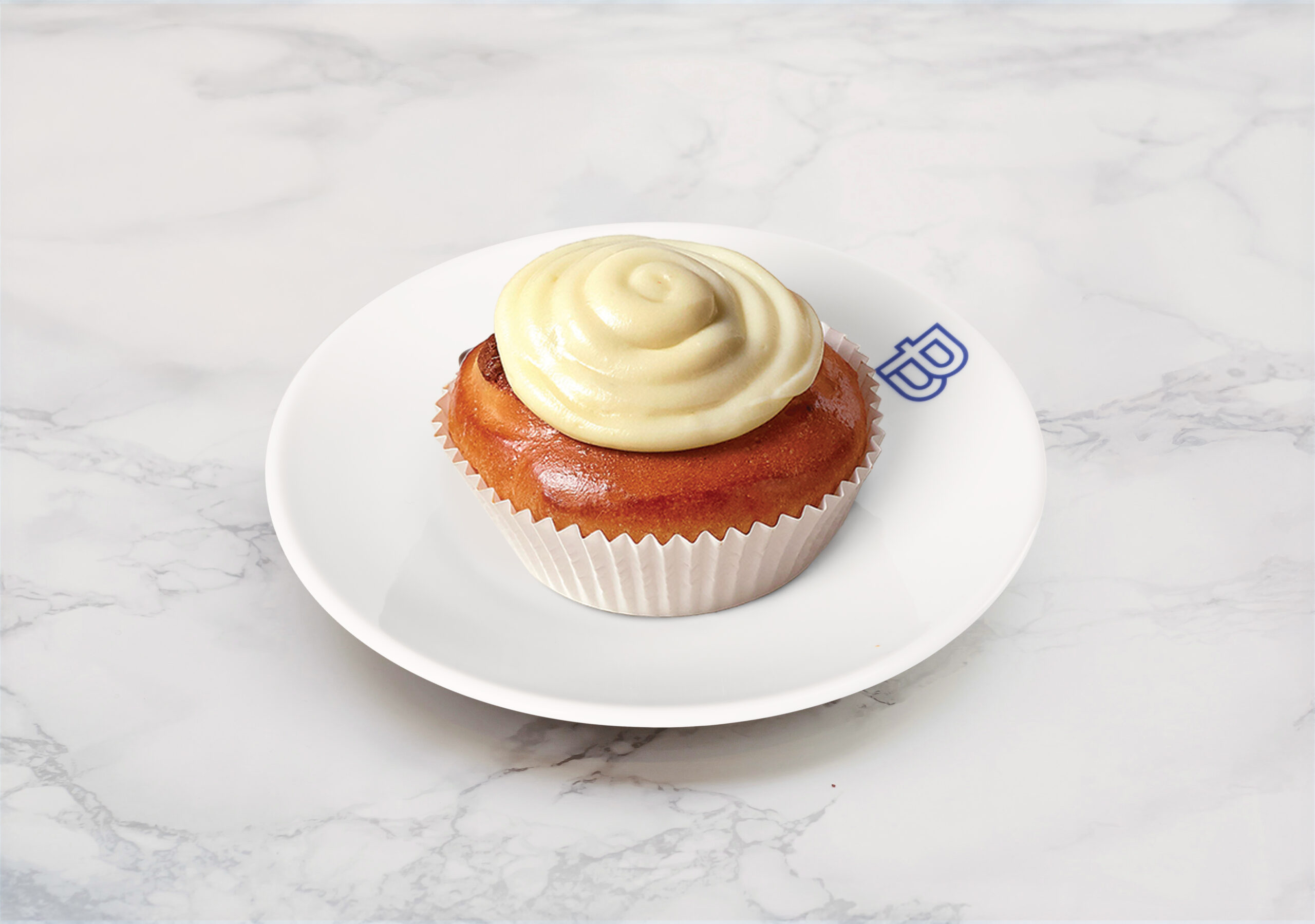 Paris Baguette Singapore Pte Ltd.