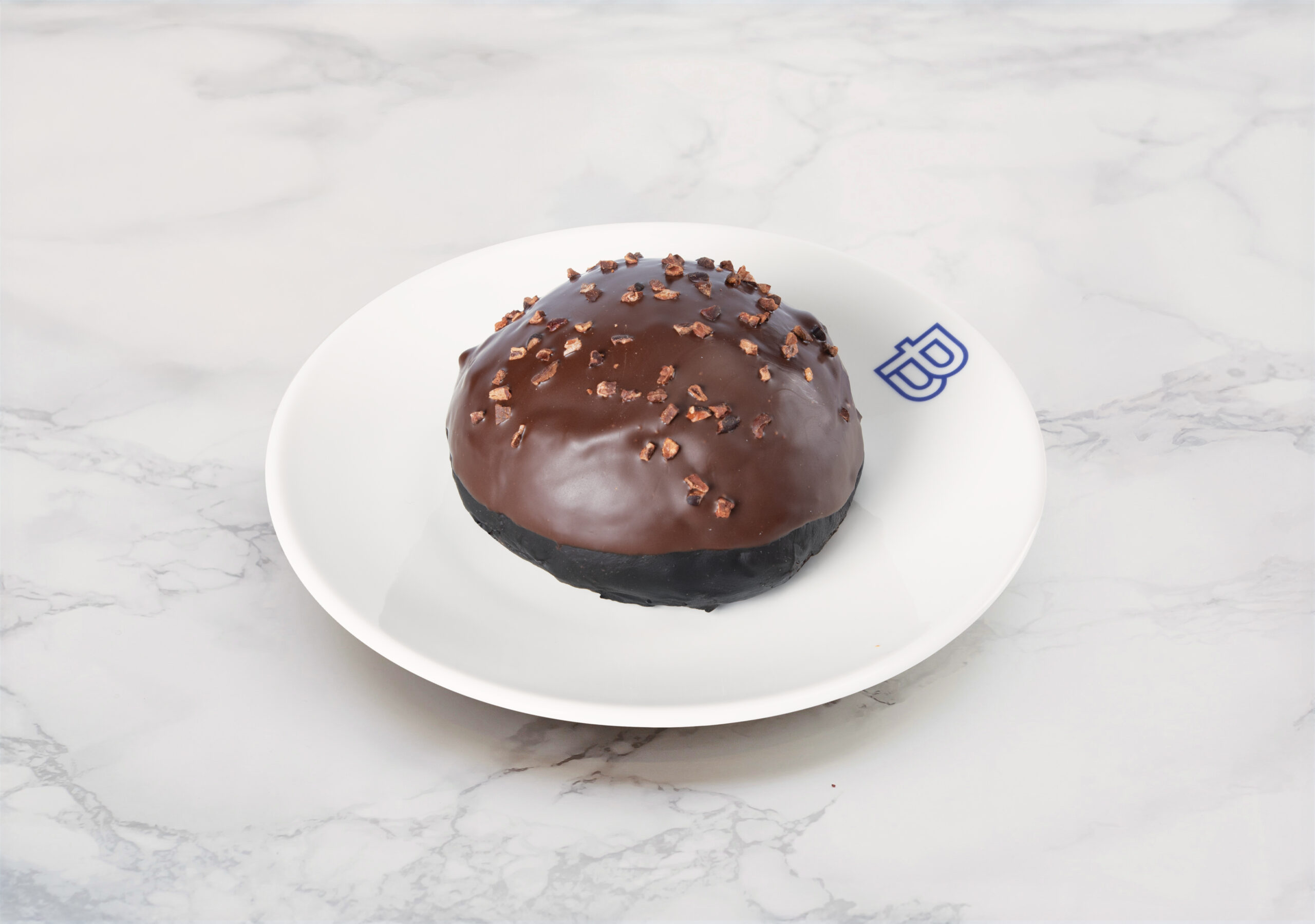 Paris Baguette Singapore Pte Ltd.