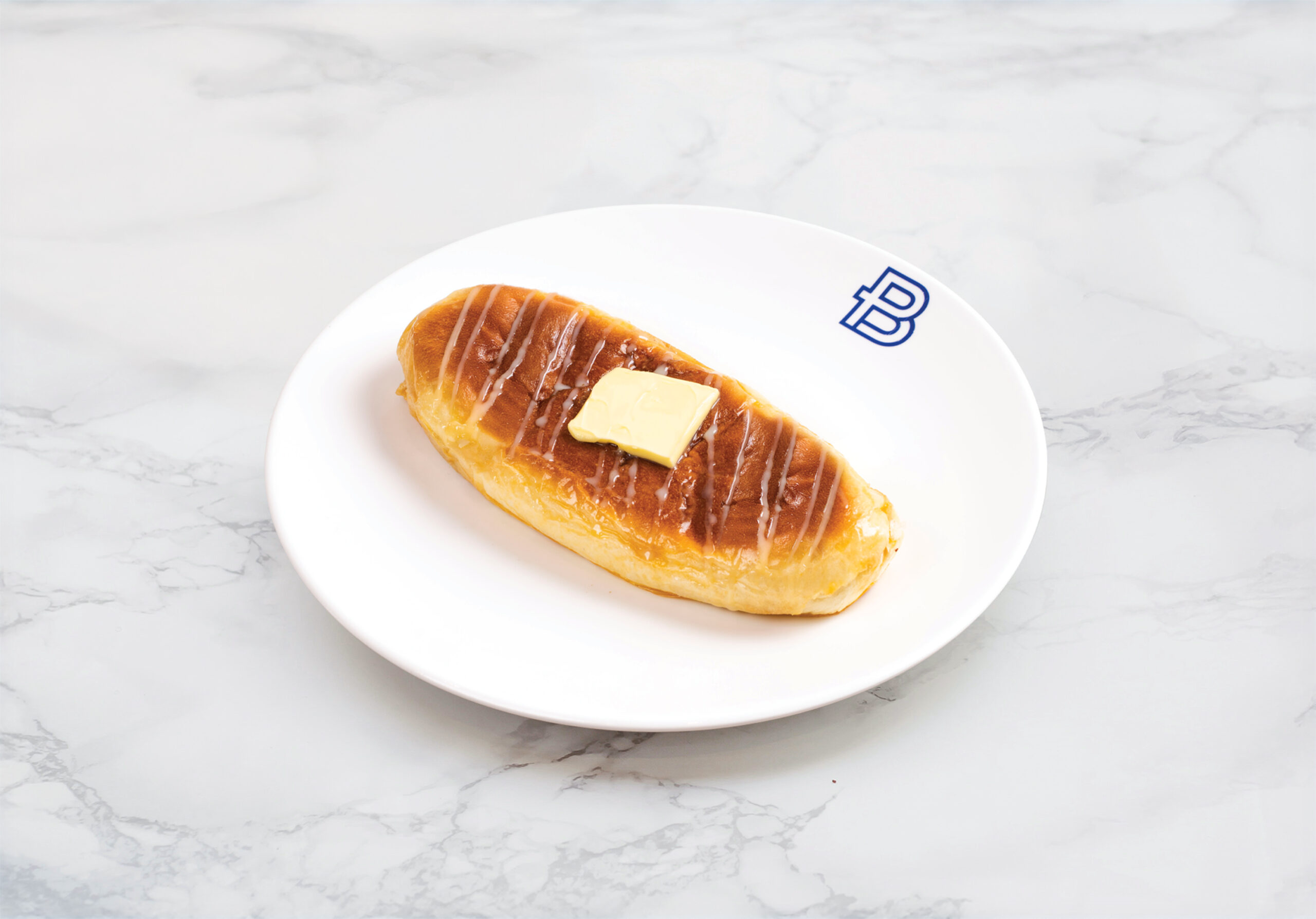 Paris Baguette Singapore Pte Ltd.