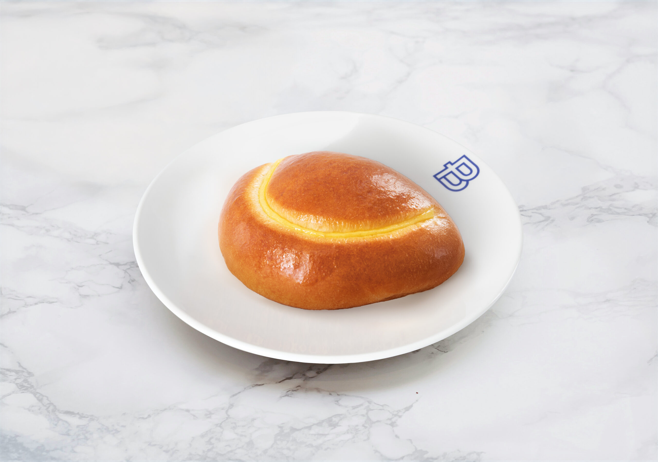 Paris Baguette Singapore Pte Ltd.