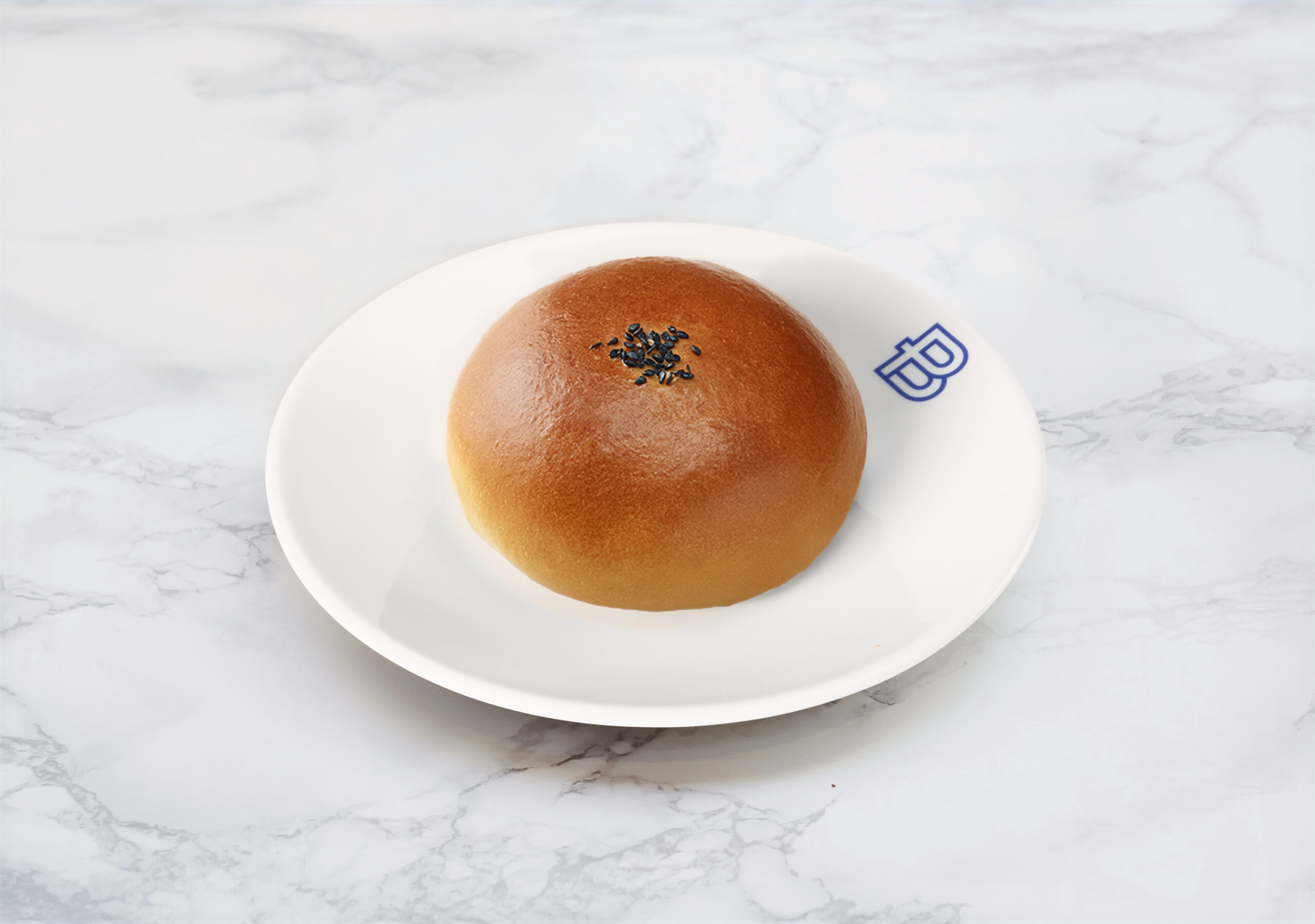 Paris Baguette Singapore Pte Ltd.