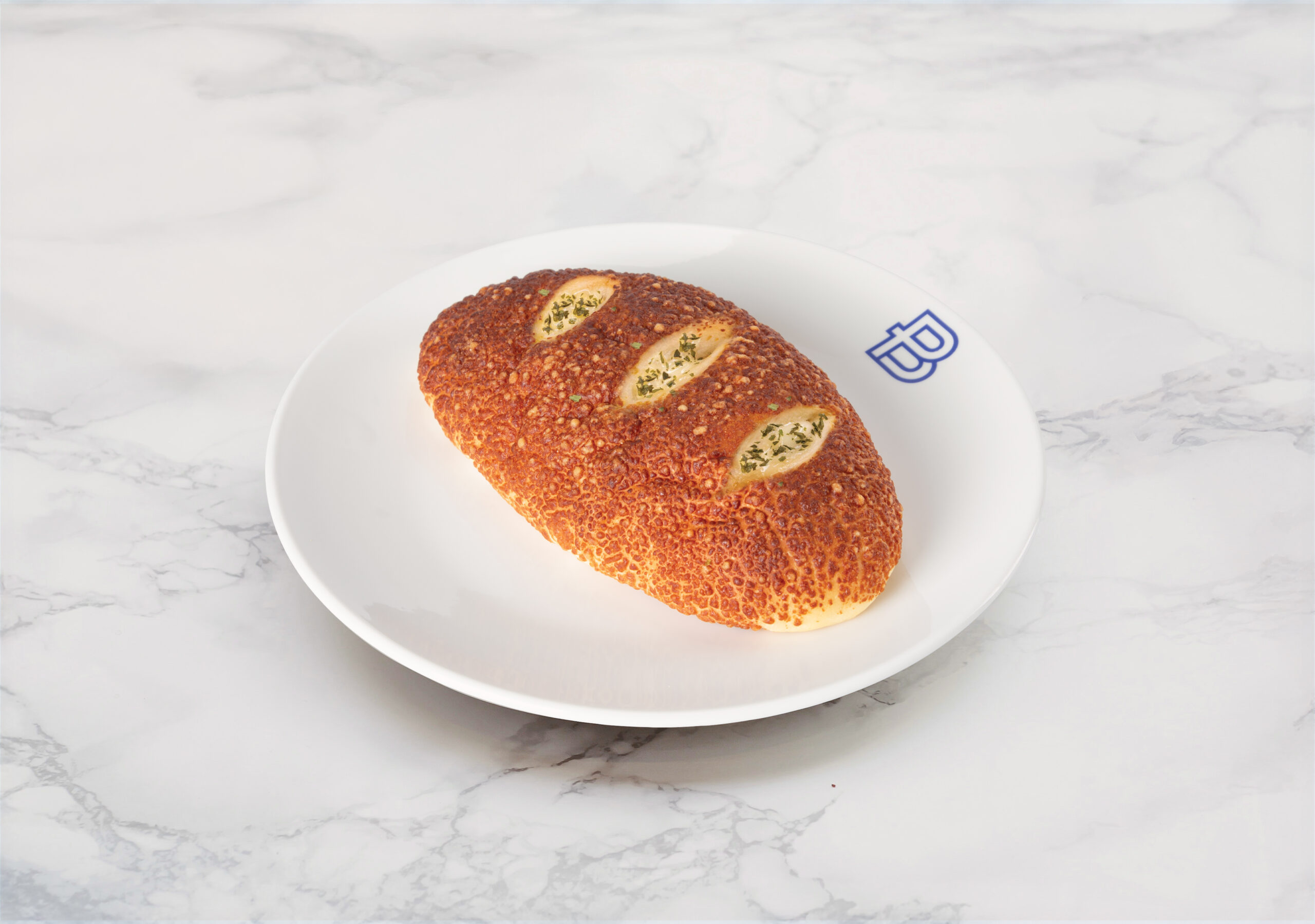 Paris Baguette Singapore Pte Ltd.