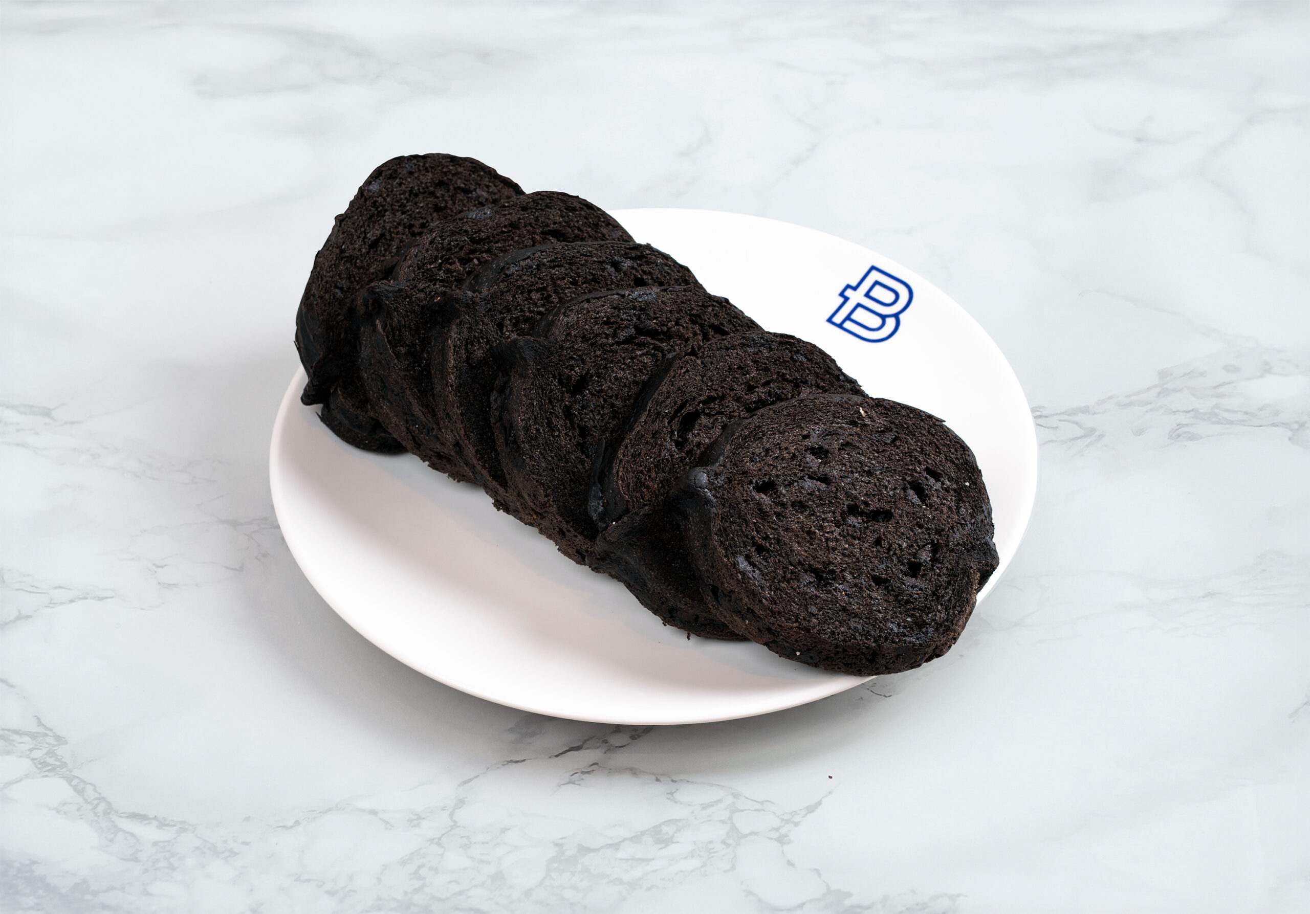 Paris Baguette Singapore Pte Ltd.