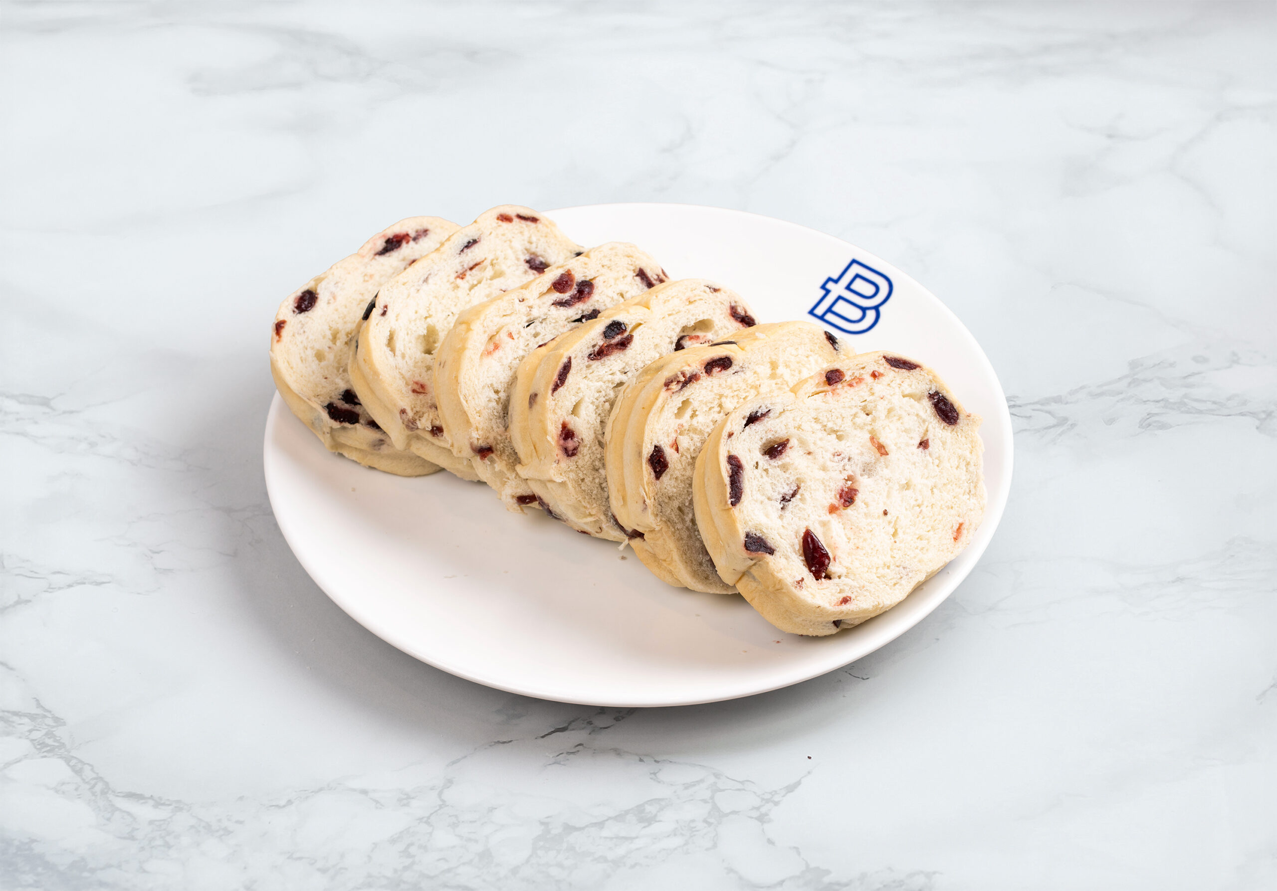 Paris Baguette Singapore Pte Ltd.