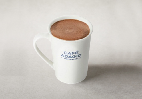 Paris Baguette Singapore Pte Ltd.