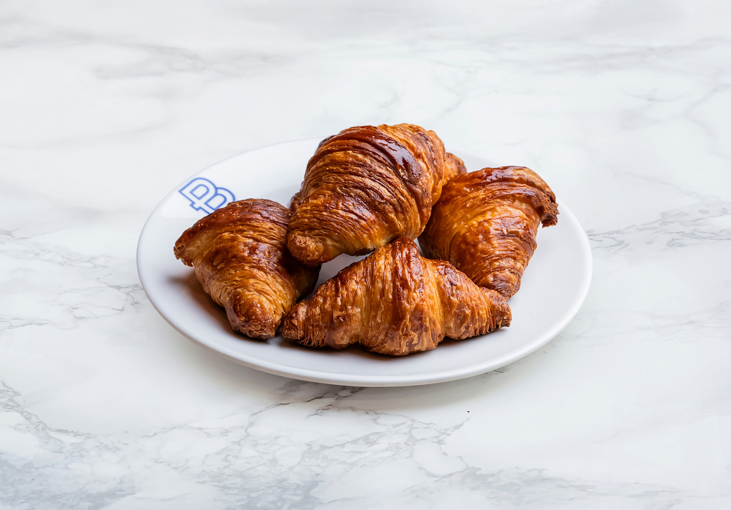 Paris Baguette Malaysia.