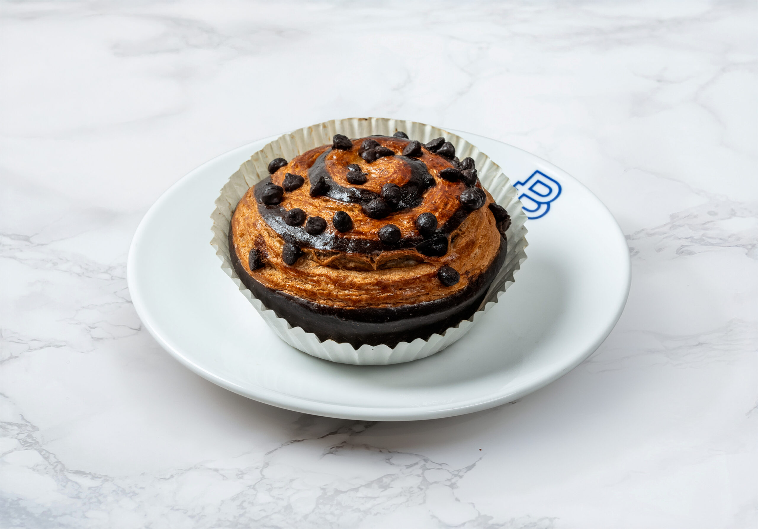 Paris Baguette Malaysia.