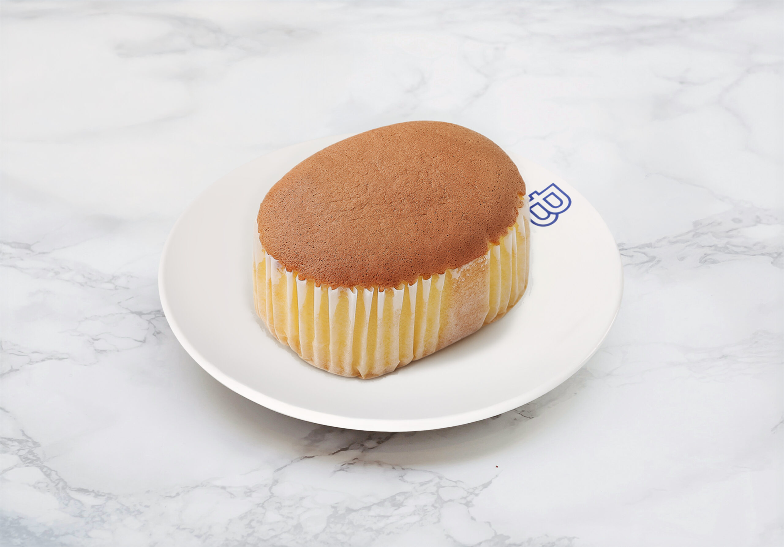 Paris Baguette Malaysia.
