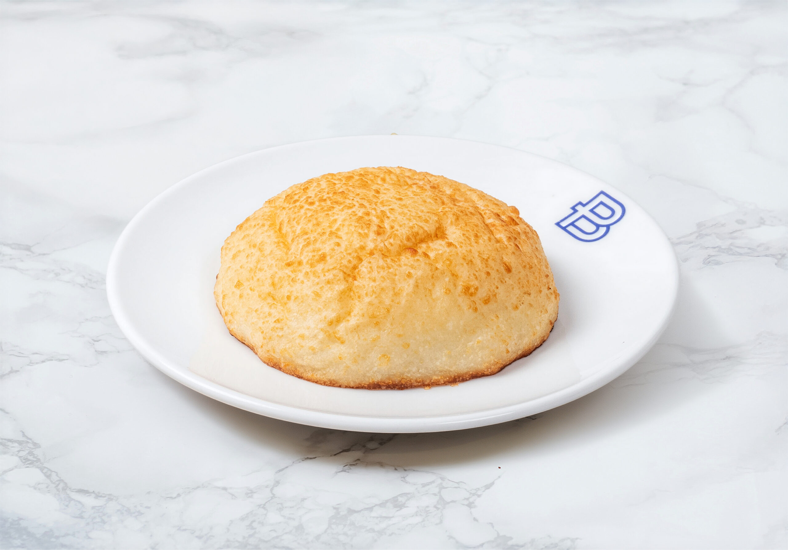 Paris Baguette Malaysia.