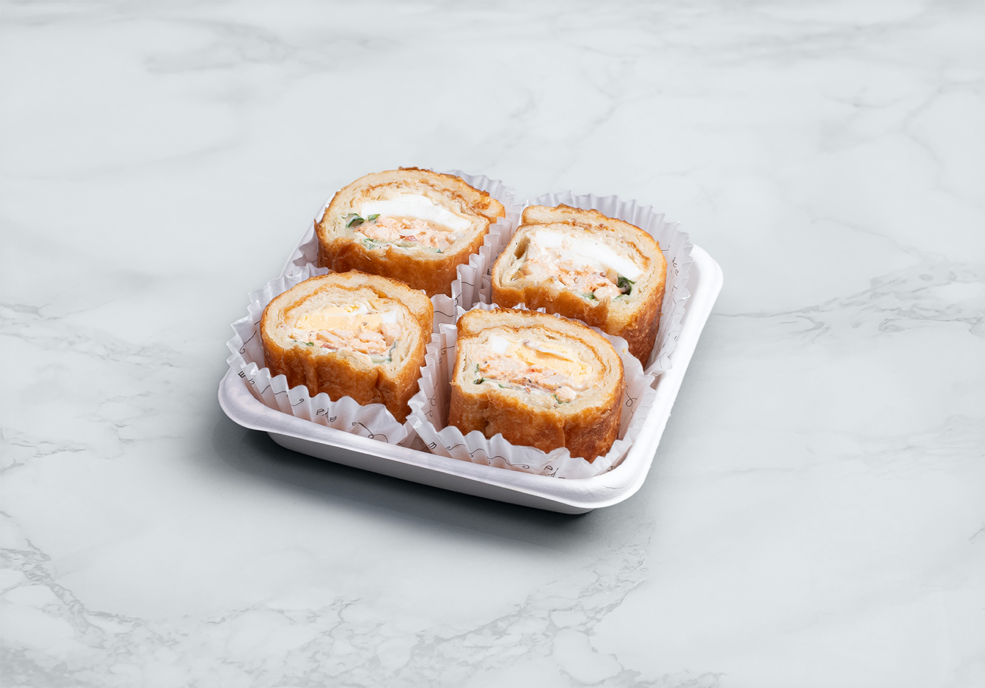 Paris Baguette Malaysia.