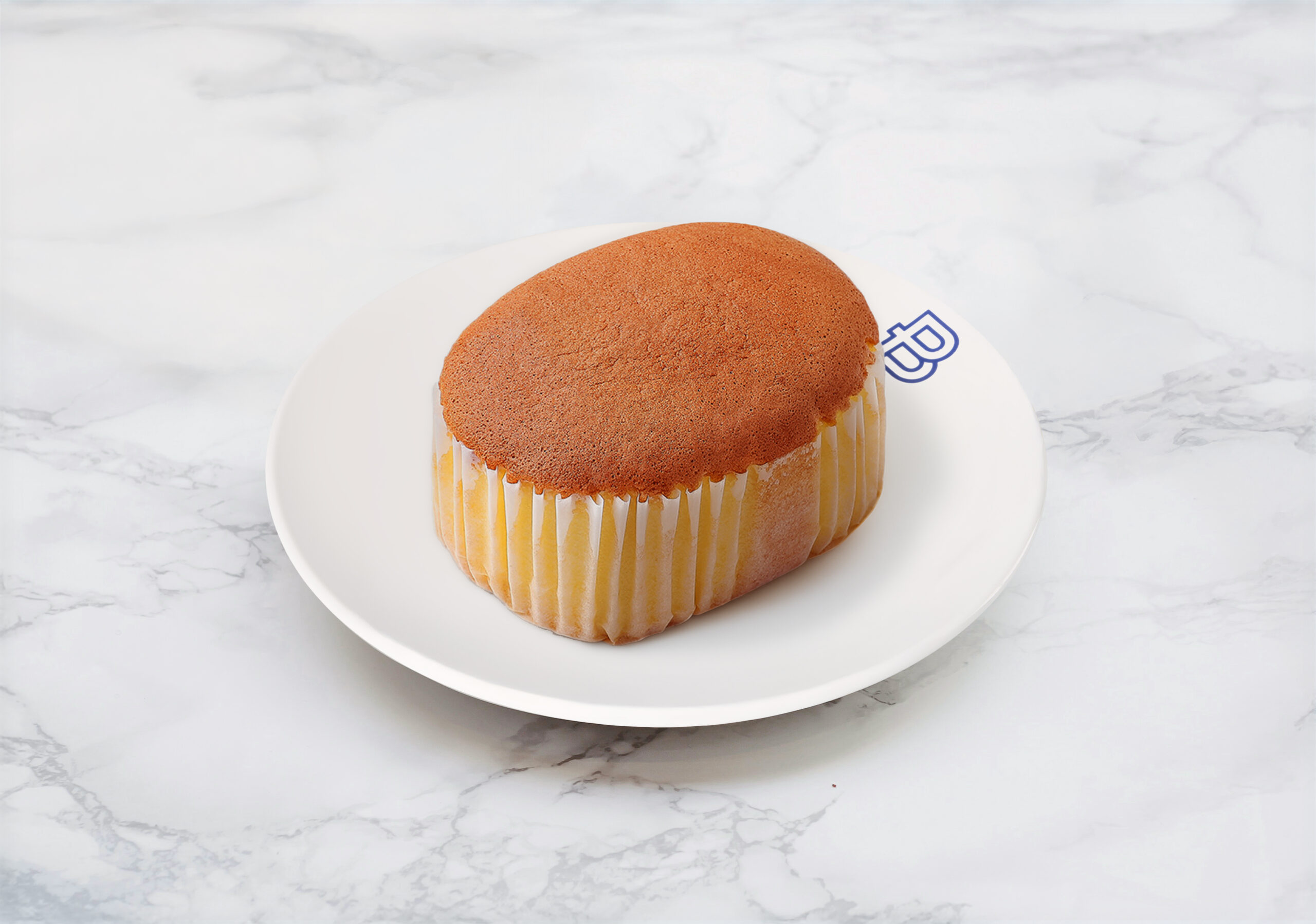 Paris Baguette Singapore Pte Ltd.